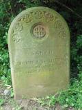 image number Isham102